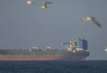Escala la tensión entre Estados Unidos e Irán: amenazas de venganza y la disputa por el estrecho de Ormuz