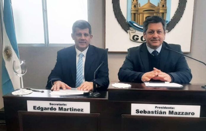 hcd goya