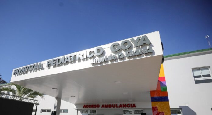 hospital-de-goya-1536x832