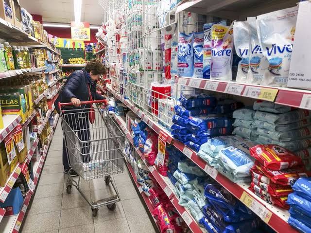 inflacion del indec