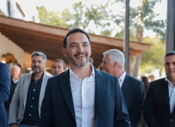 juan pablo valdes