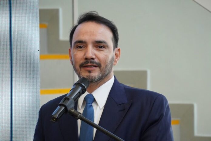 juan pablo valdes