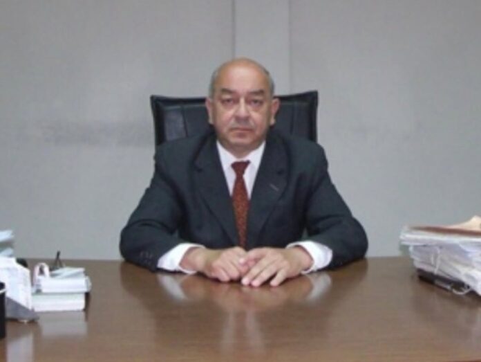 juez duarte