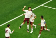 España venció a Francia y está en la final del Mundial