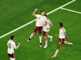 España venció a Francia y está en la final del Mundial