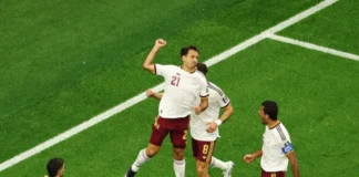 España venció a Francia y está en la final del Mundial