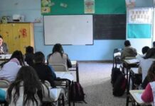 Matemática, la gran deuda de aprendizaje: qué están haciendo las provincias para mejorar la enseñanza