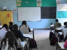 Matemática, la gran deuda de aprendizaje: qué están haciendo las provincias para mejorar la enseñanza
