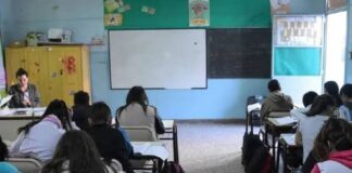 Matemática, la gran deuda de aprendizaje: qué están haciendo las provincias para mejorar la enseñanza