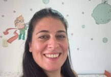 Una mujer tuvo que retractarse en redes después de escrachar a una pediatra que debió renunciar a su trabajo