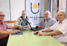Confirman que El Niño ya está instalado y advierten que los próximos meses serán clave para Corrientes y Chaco