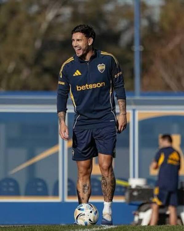 paredes