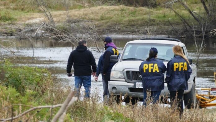 pfa