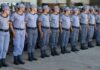 REQUISITOS Y FECHAS: Abren la inscripción para ingresar al Servicio Penitenciario de Corrientes