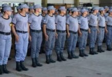REQUISITOS Y FECHAS: Abren la inscripción para ingresar al Servicio Penitenciario de Corrientes