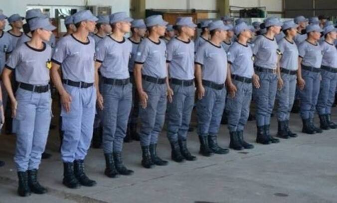 servicio penitenciario provincial