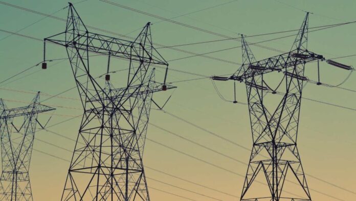 sistema electrico