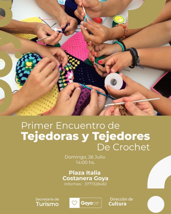 tejedores