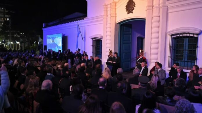 tucuman