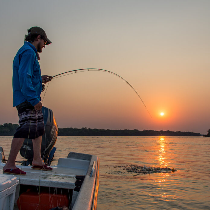 vacaciones de invierno en corrientes