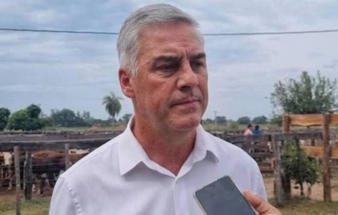 walter chavez