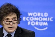 El Gobierno acelera un decreto para instrumentar la expulsión de extranjeros por discursos de odio contra la Argentina