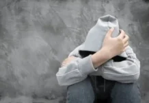 Argentina alcanza la tasa de suicidios más alta de su historia