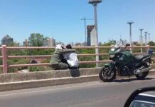 SALUD MENTAL Suicidios en Argentina: “Hablar del tema también es una forma de prevenirlos”