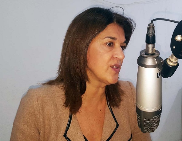 Concejal_Valeria_Calvi