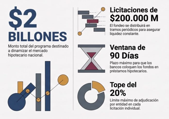 Fondeo_para_creditos_hipotecarios_nacionales