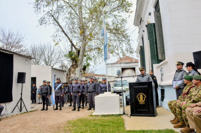 acto unidad penal 8
