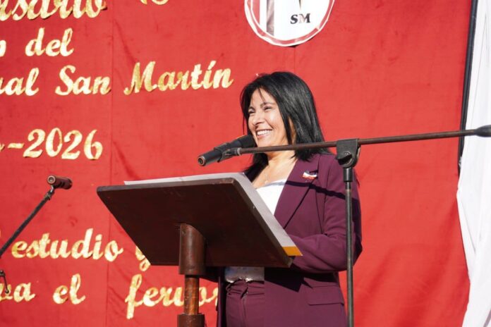 aniversario colegio