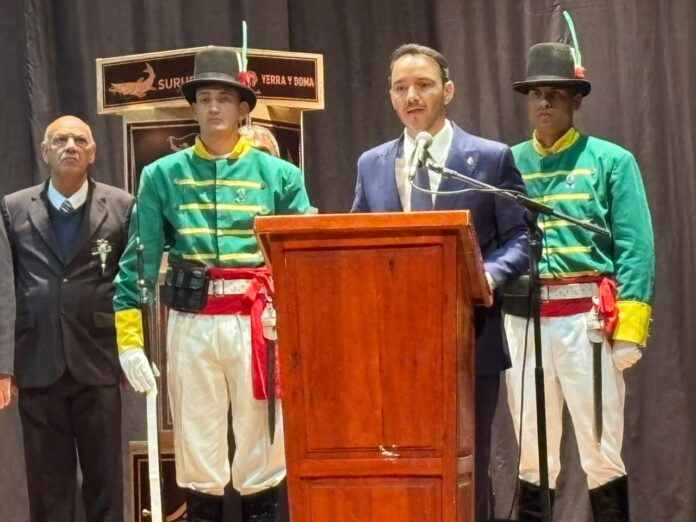 aniversario de ituzaingo