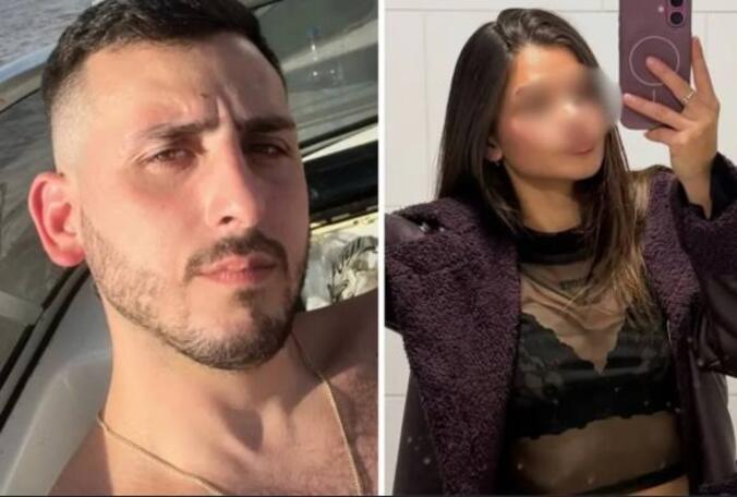 asesinato