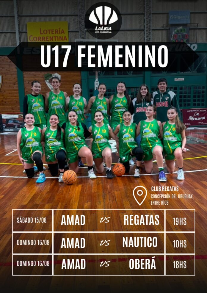 basquet