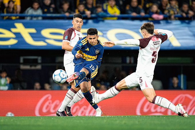 boca