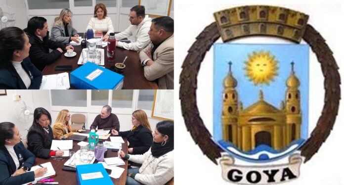 comisiones hcd