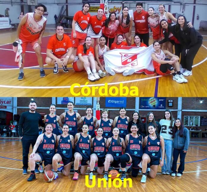 cordona de corrientes