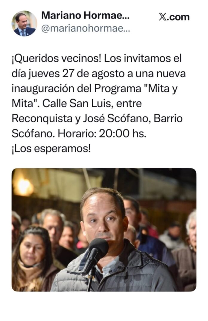 descarga (1)