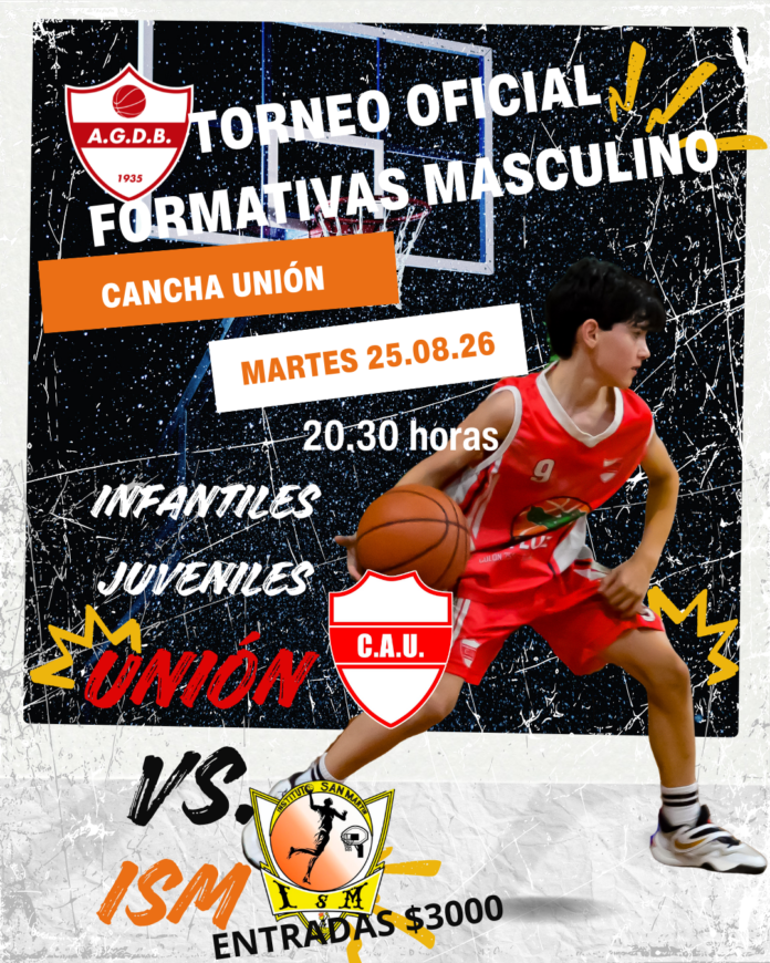 descarga (10)
