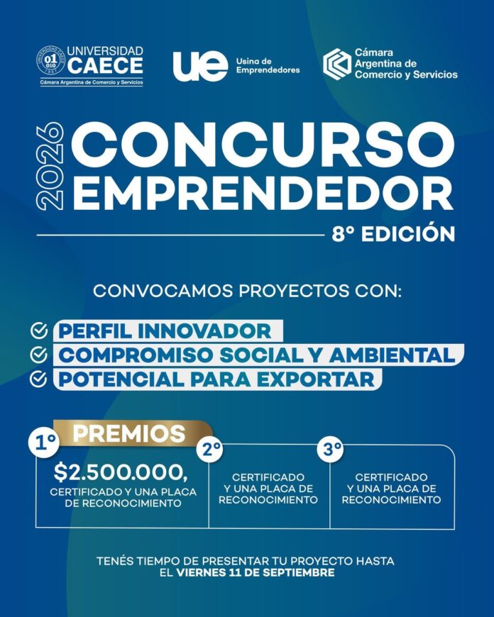 descarga (13)