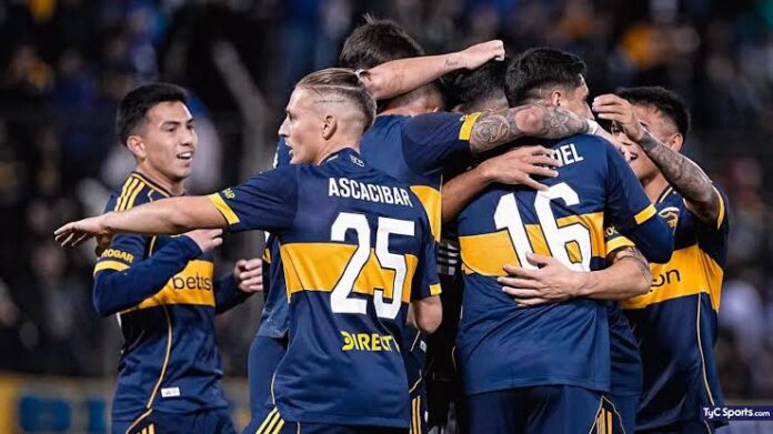 descarga (18)