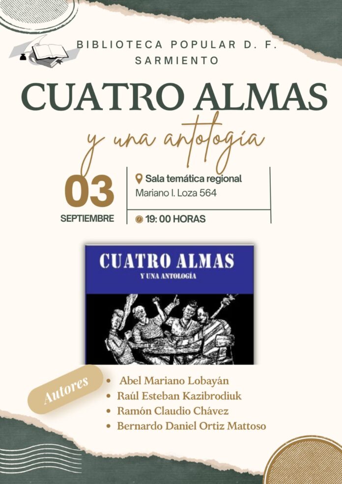 descarga (19)