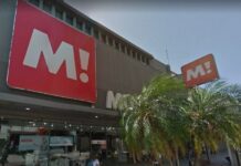 Cierran sucursales de una cadena de electrodomésticos en Corrientes y el NEA