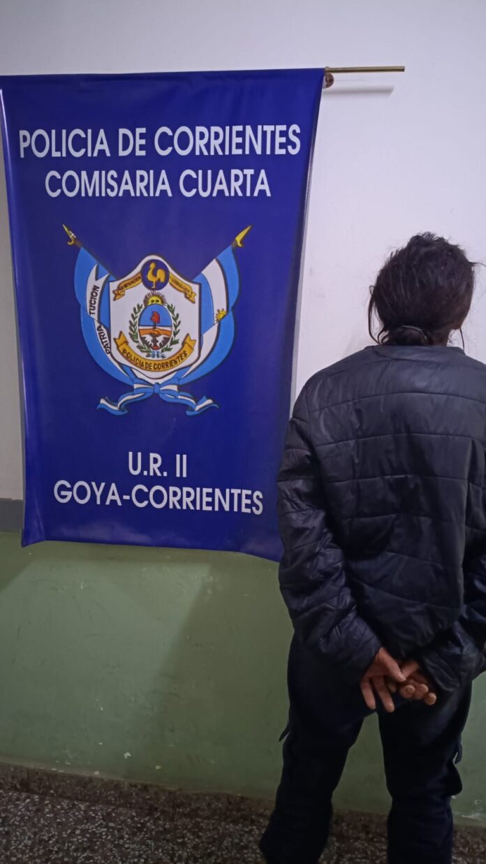 descarga - 2026-08-03T195406.750