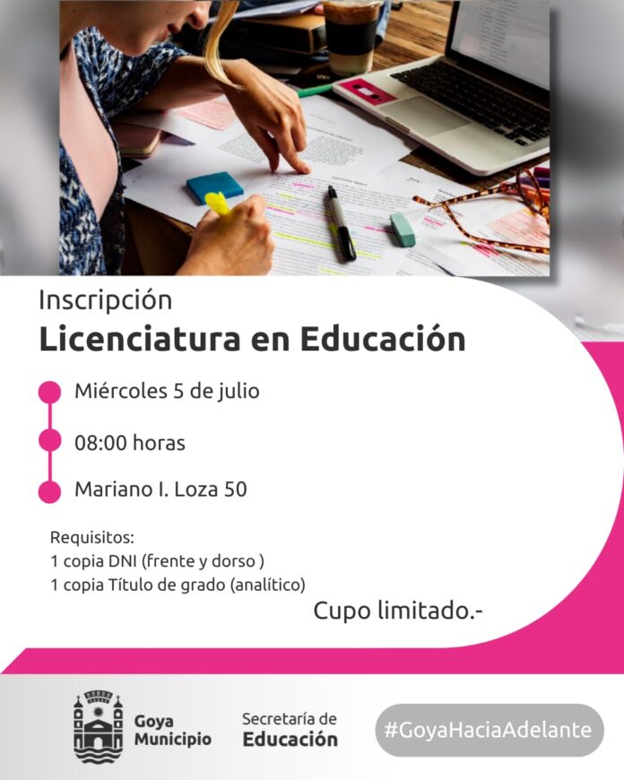 descarga - 2026-08-03T195956.645