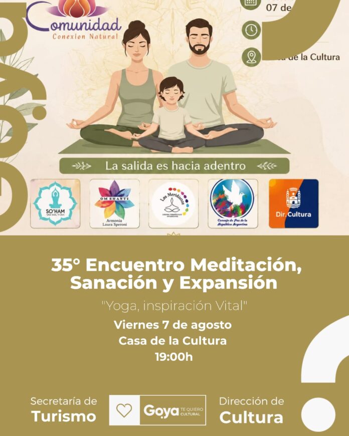 descarga - 2026-08-04T115615.847