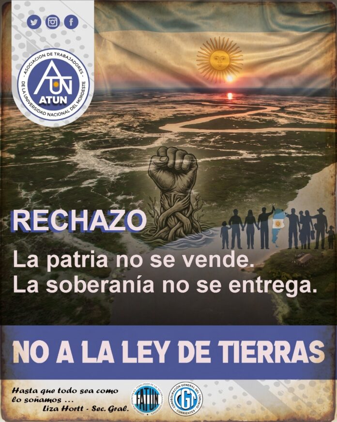 descarga - 2026-08-04T135843.253