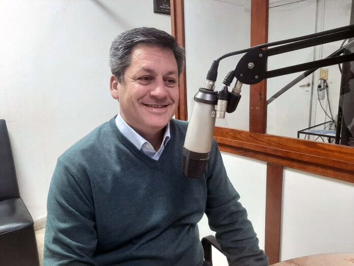 descarga - 2026-08-04T140308.697