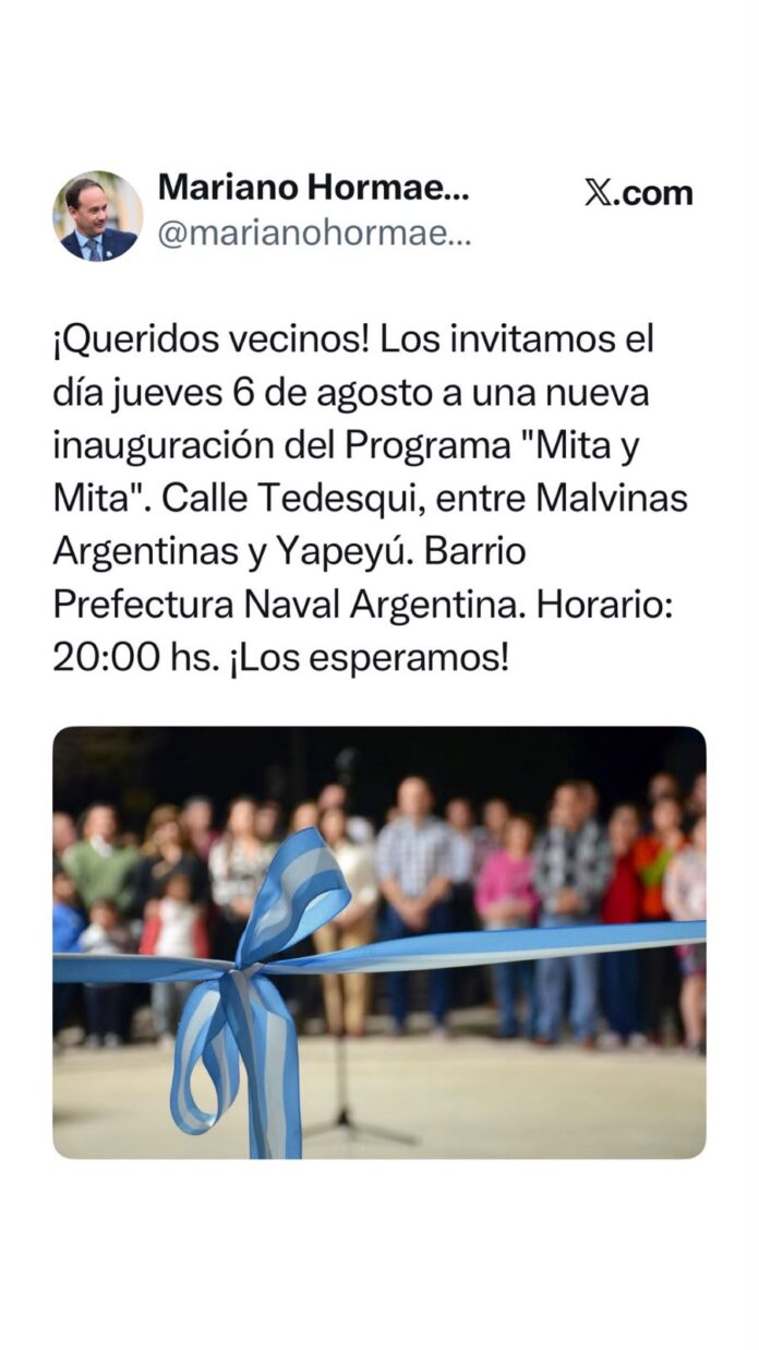 descarga - 2026-08-06T073317.427